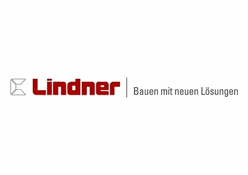 Logo Lindner Group