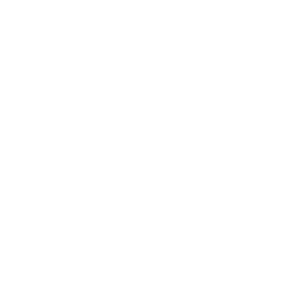 icons-bm-uem_ACMP weiß