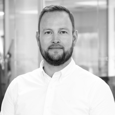 Henning Schlieper Foto Website 