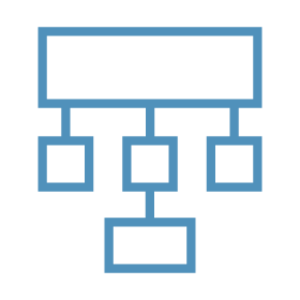 icons-bm-uem_inventarisieren-blau