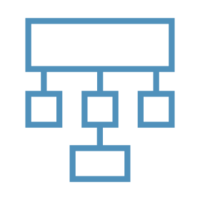 icons-bm-uem_inventarisieren-blau