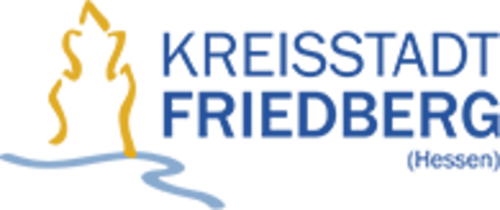 Kreisstadt Friedberg