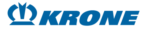 [Translate to Englisch:] Logo Krone