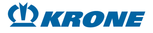 Logo Krone