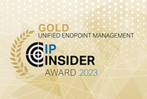 IP Insider Award 2023 Startseite 