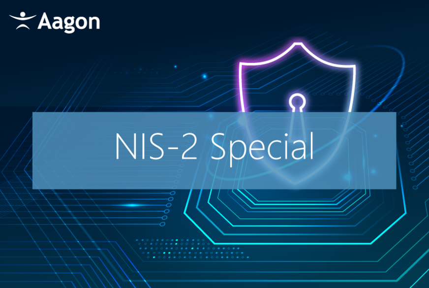 NIS-2 Special 2025