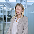 Laura Hinzmann Foto