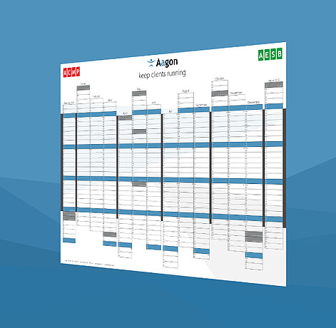 Eventkalender