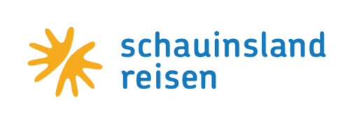 Logo schauinsland-reisen