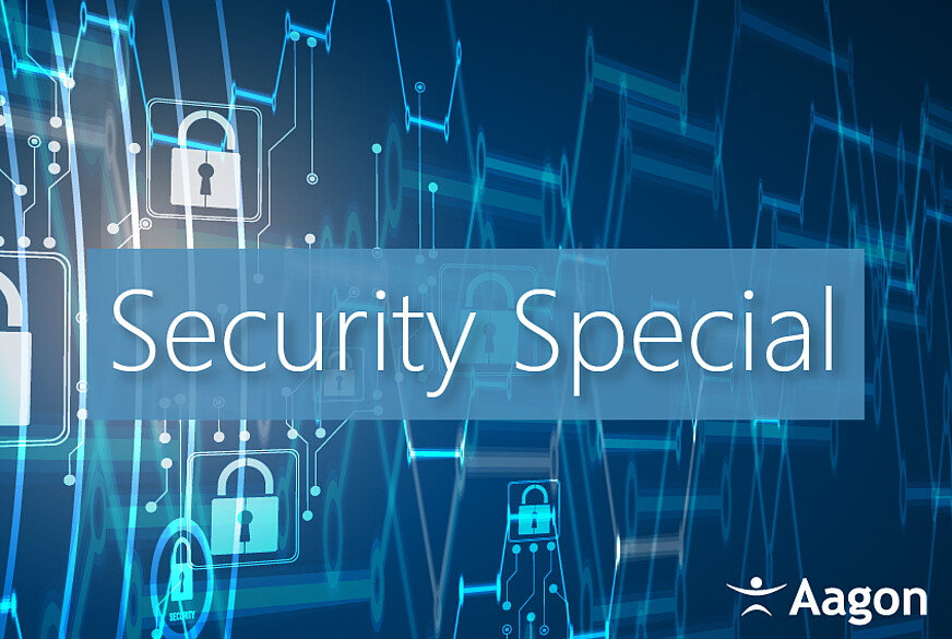 Security Special