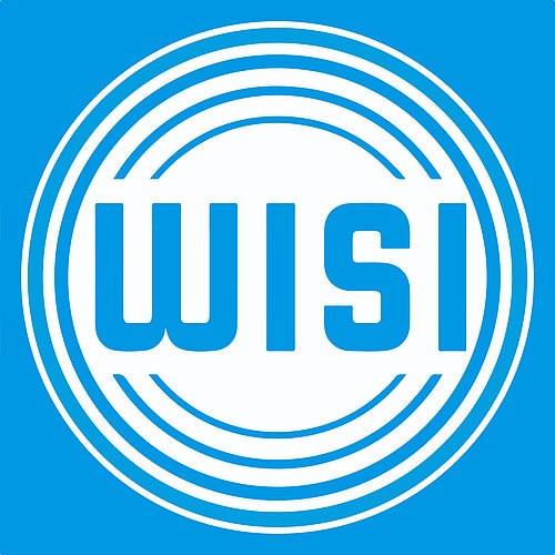 Logo WISI Communications