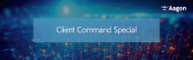 Client Command Special