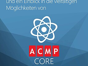 ACMP Core