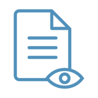 icons-bm-uem_ACMP-blau