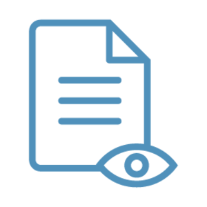 icons-bm-uem_ACMP-blau