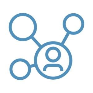  icons-bm-uem_verteilen-blau