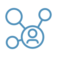  icons-bm-uem_verteilen-blau