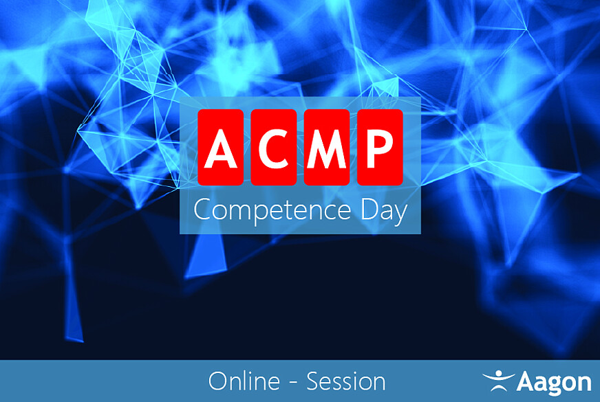 Competence Day Online