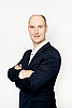 Sven Schaffranneck