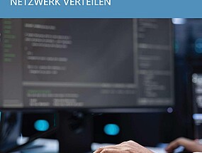 E-Book: Windows 11 automatisiert im Netzwerk verteilen
