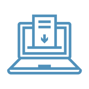 icons-bm-uem_migrieren-blau