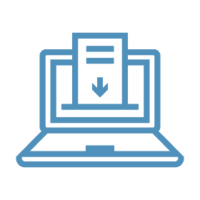 icons-bm-uem_migrieren-blau