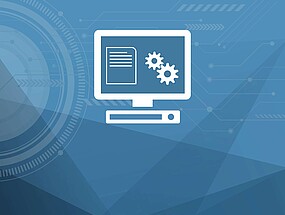 Funktionsvergleich ACMP & DSM