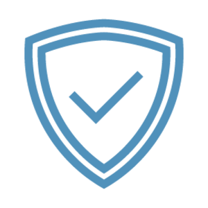 icons-bm-uem_sicherheit-blau