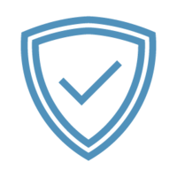 icons-bm-uem_sicherheit-blau