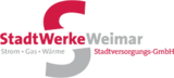 Logo Stadtwerke Weimar