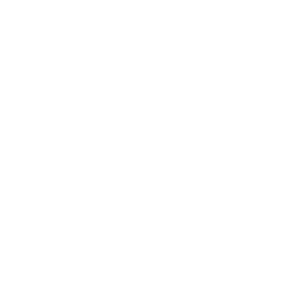 icons-bm-uem_migrieren- weiß