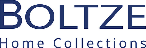 Logo BOLTZE