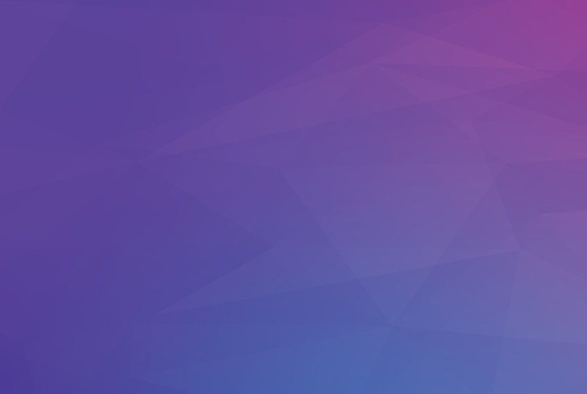 Lila Hintergrund