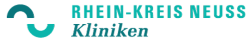 Rhein-Kreis Neuss Kliniken