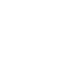  icons-bm-uem_verteilen-weiß