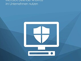 ACMP Defender Management