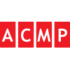 Icon mit ACMP-Logo