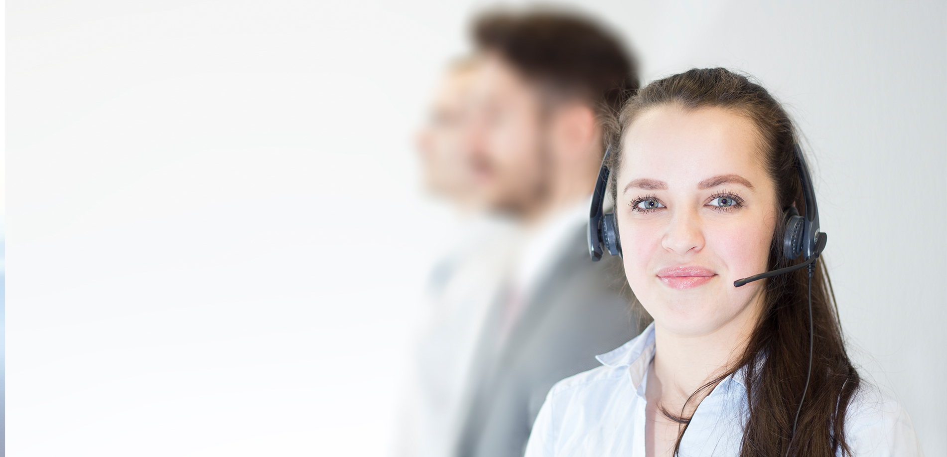 ACMP Helpdesk