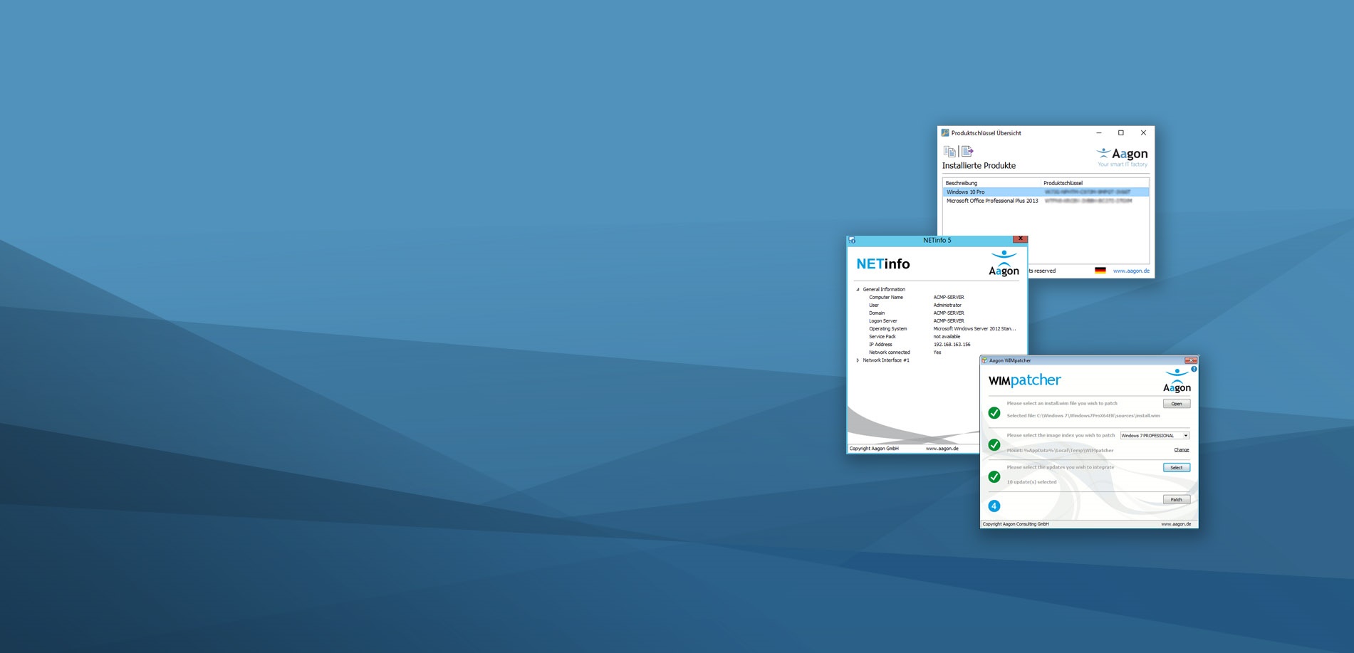 Freeware