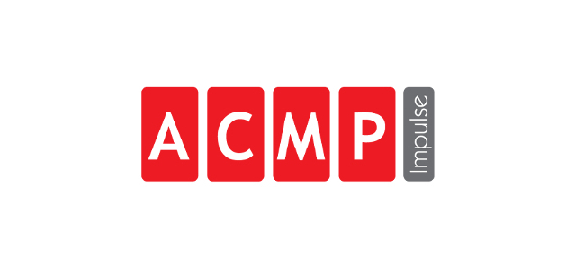 Logo ACMP Impulse