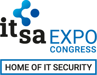 it-sa Expo & Congress