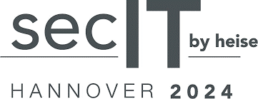 SecIT 2024