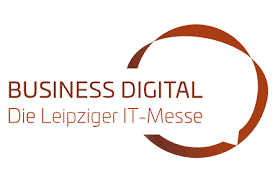 Business Digital 2018
