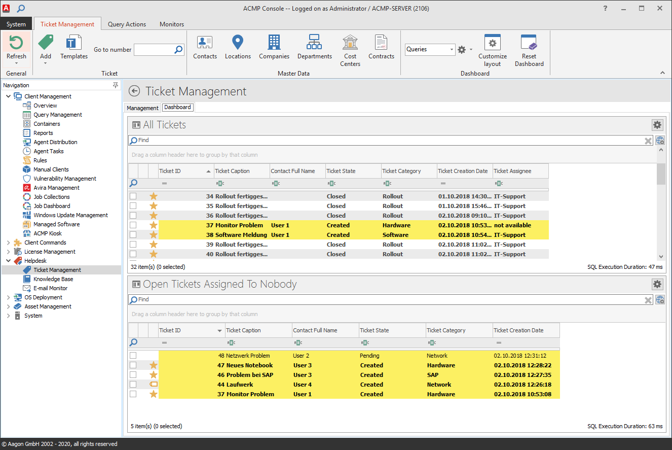 Windows Help Desk Microsoft Windows Vista Help Desk By Andy Walker