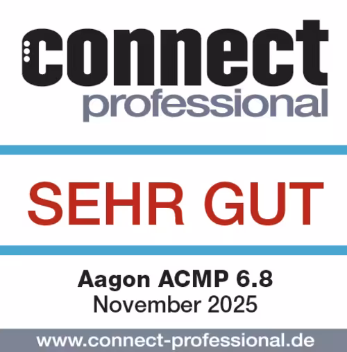 auszeichnung_connect_professional_2025