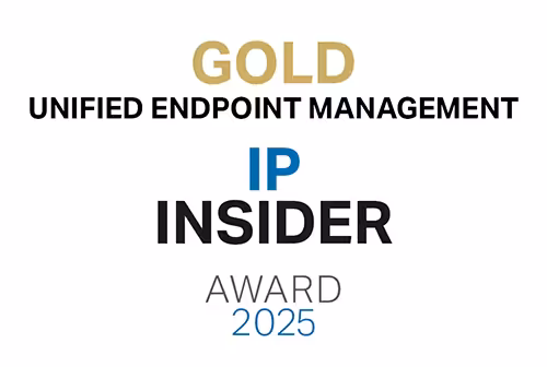 auszeichnung_ip_insider_award_2025