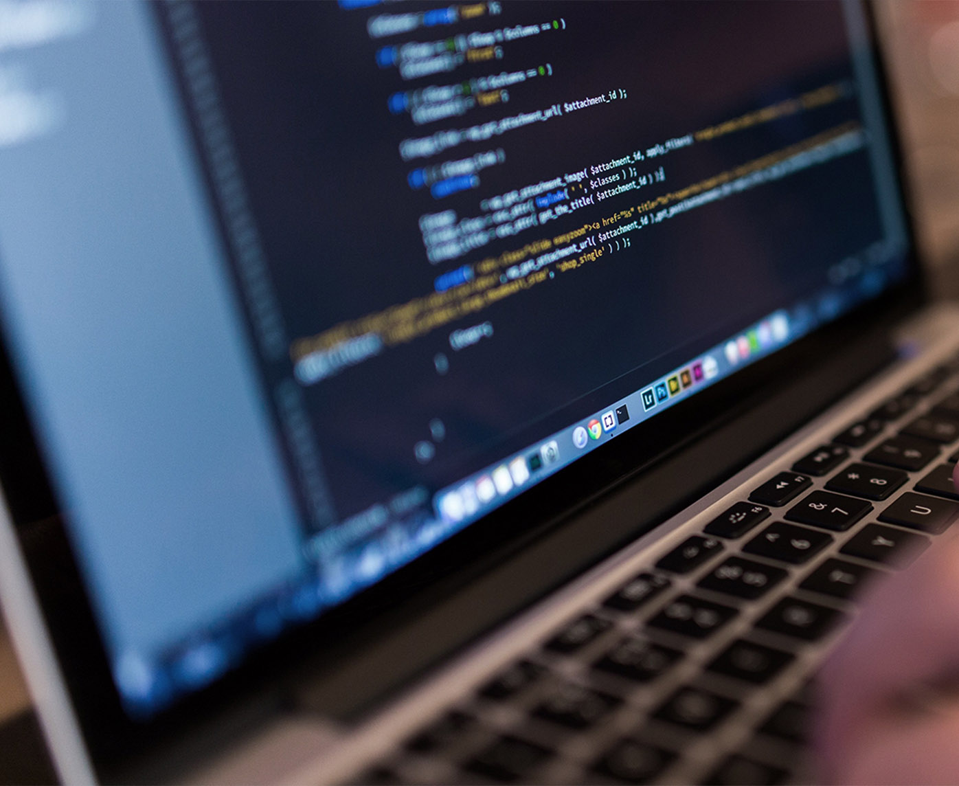 We_are_going_new_ways_in_software_development (1)