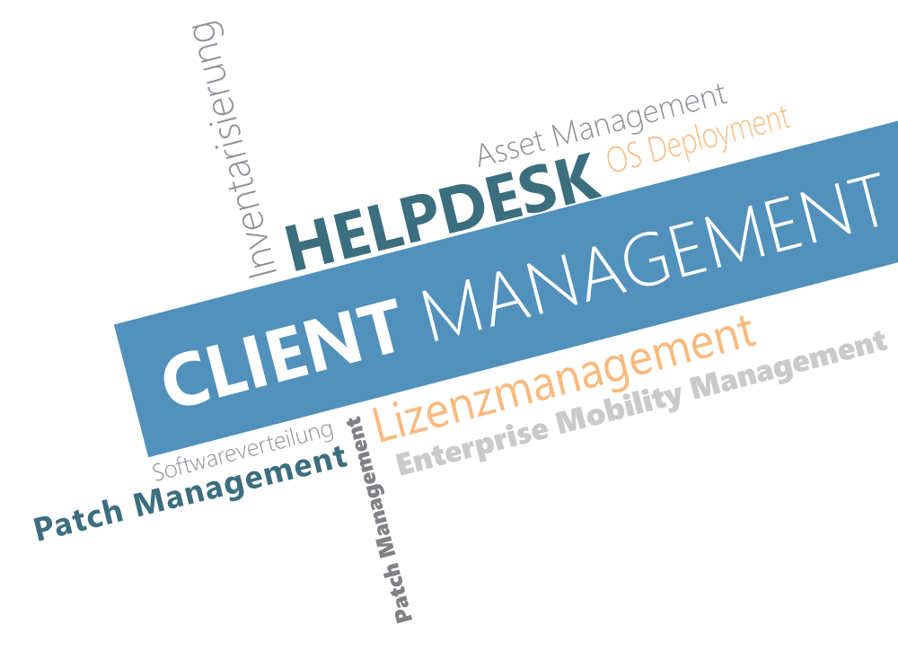 aagon-clientmanagement-schlagwortwolke