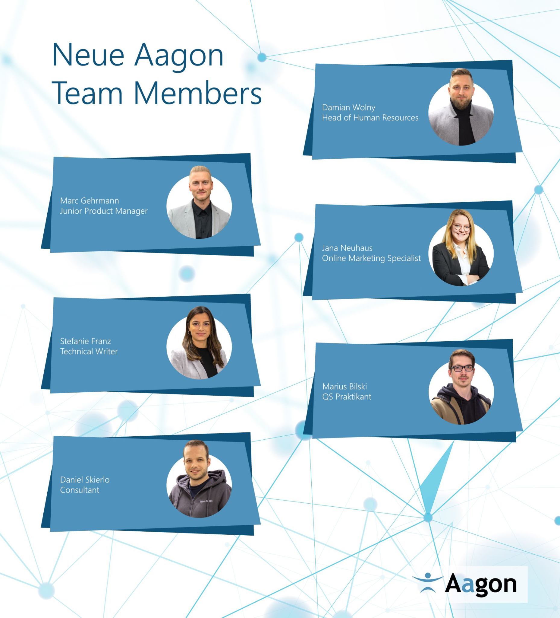 aagon-team-members