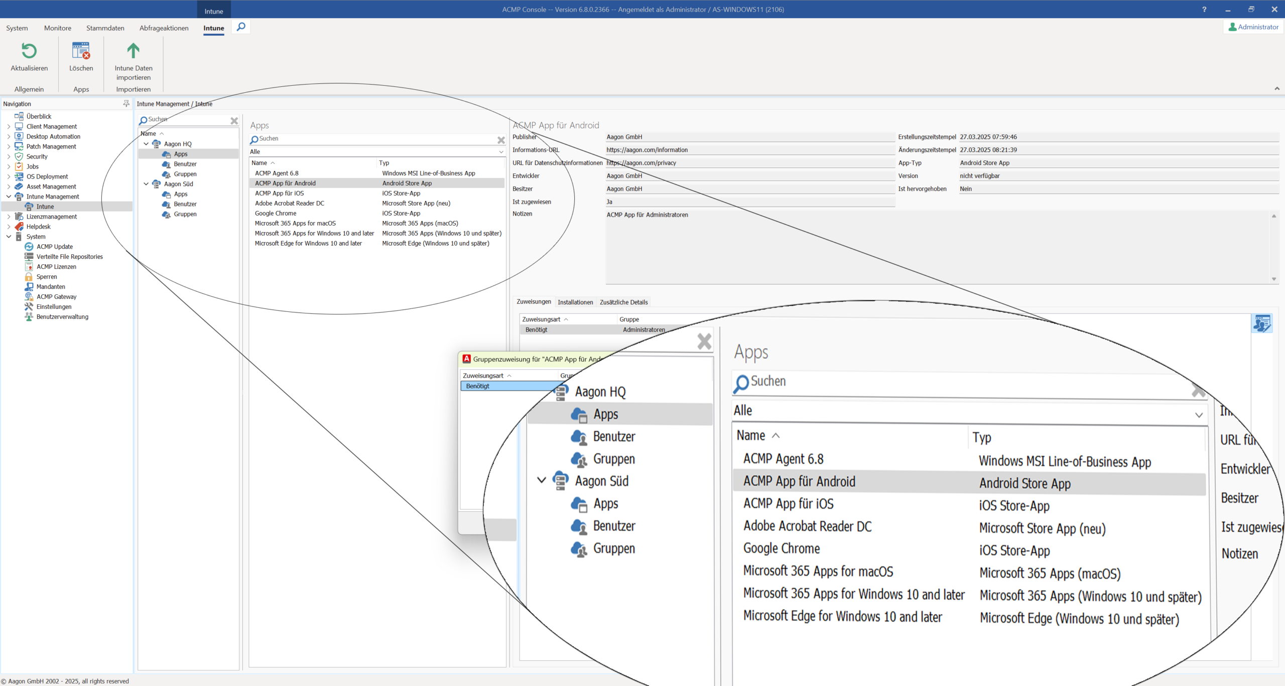 acmp-intune-management-01